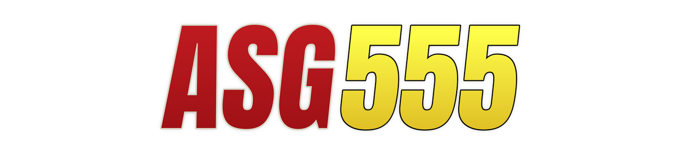 asg555